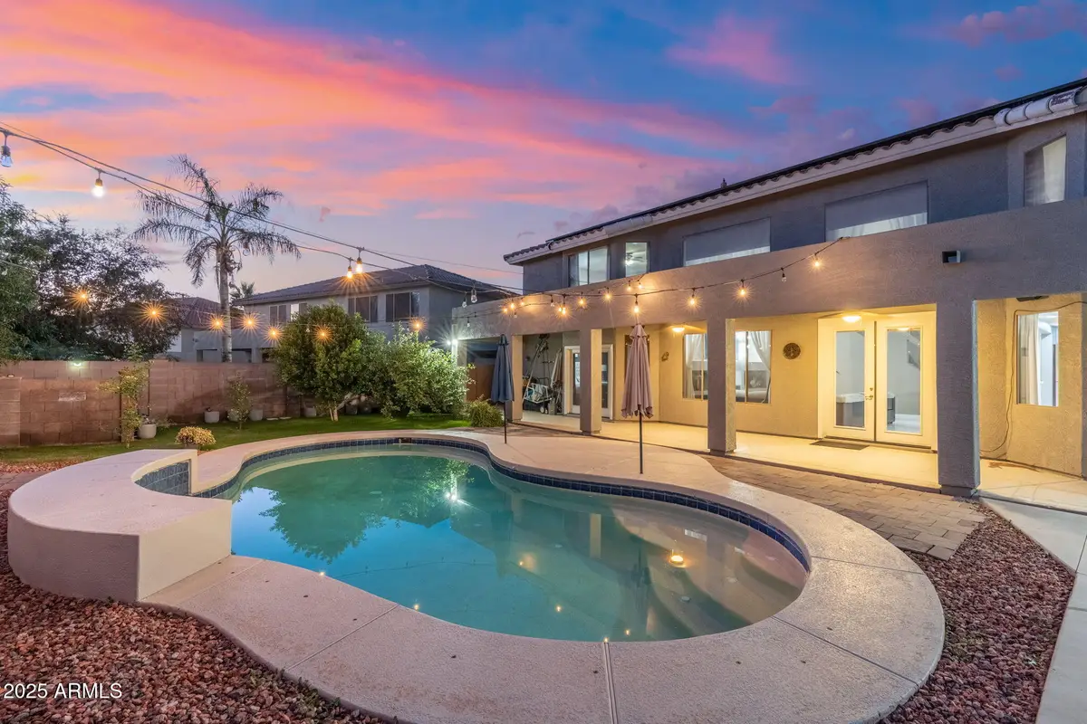 13323 W Rancho Drive, Litchfield Park, AZ 85340 - Image #1