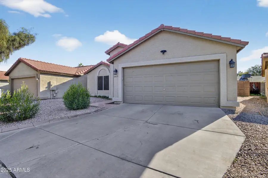 8429 W Coronado Road, Phoenix, AZ 85037 - Image #3