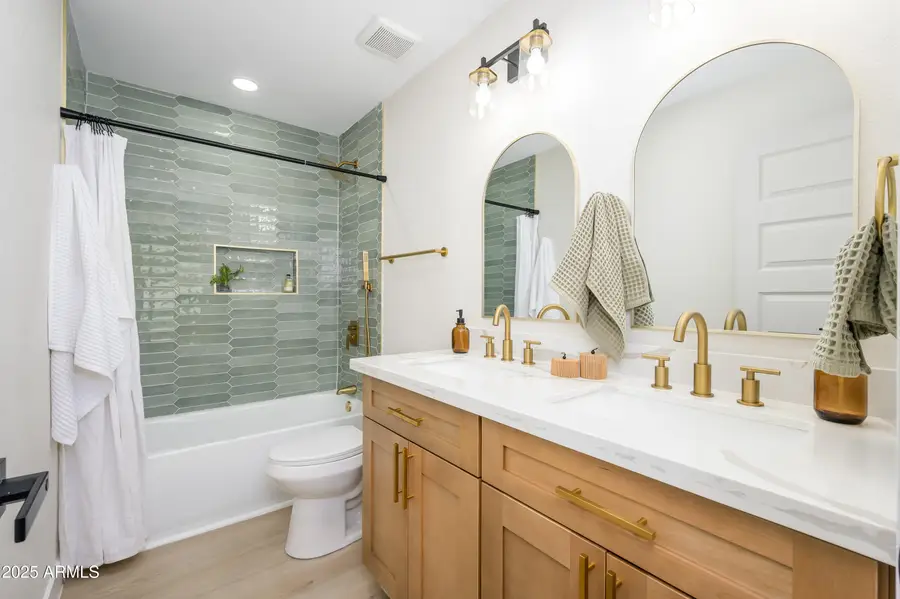 1683 E Kent Avenue, Chandler, AZ 85225 - Image #3