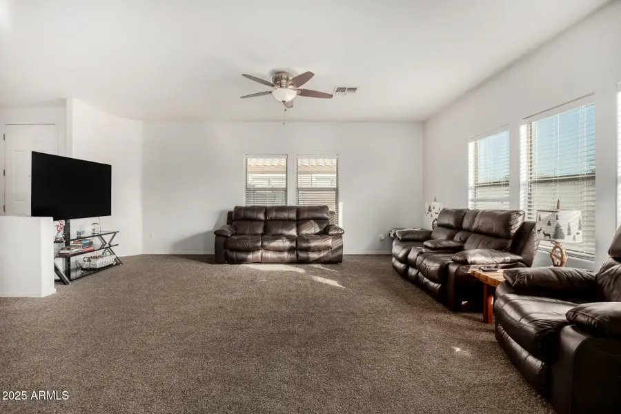 25649 W Nancy Lane, Buckeye, AZ 85326 - Image #2