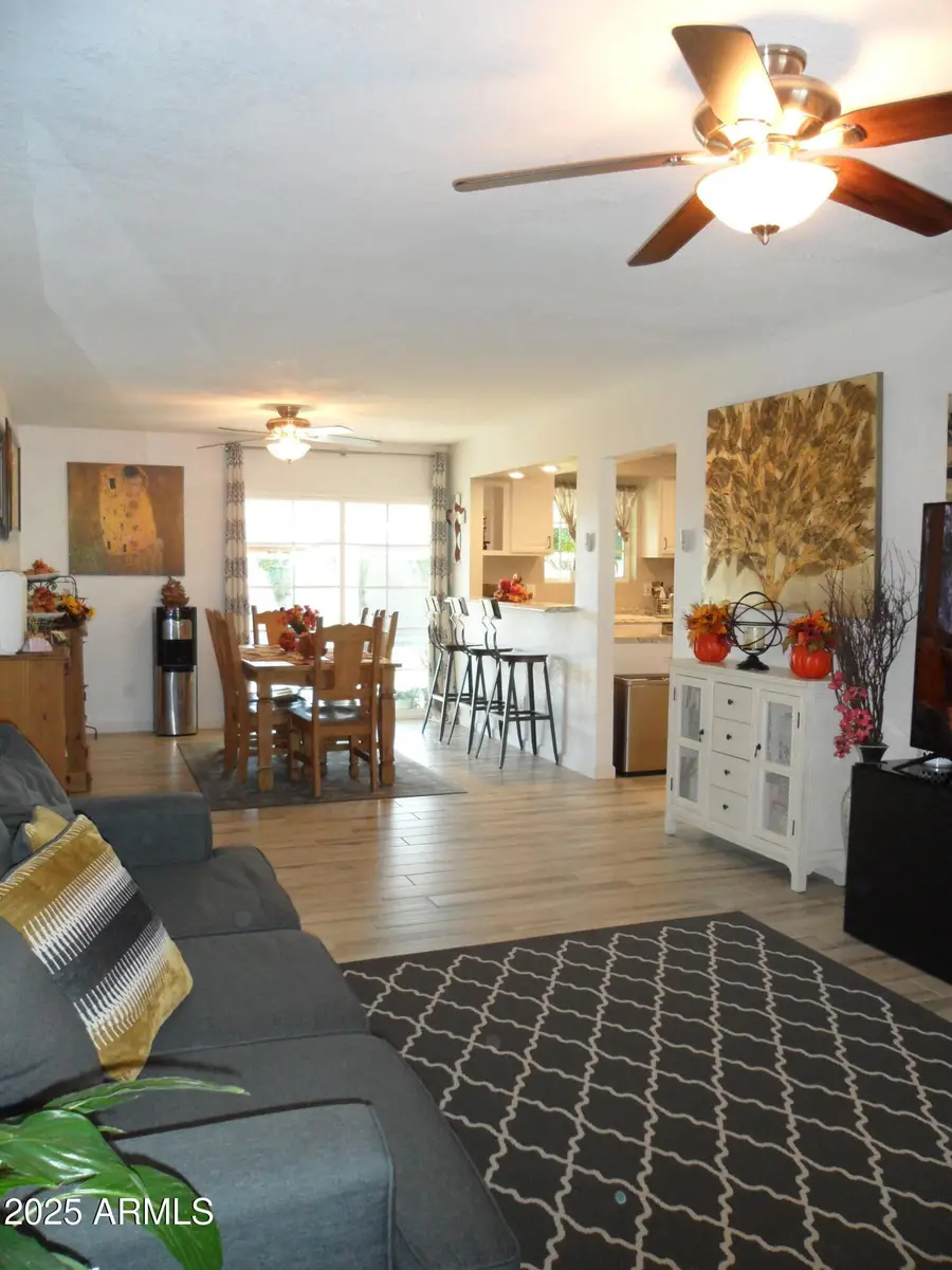 3511 E Capri Avenue, Mesa, AZ 85204 - Image #2