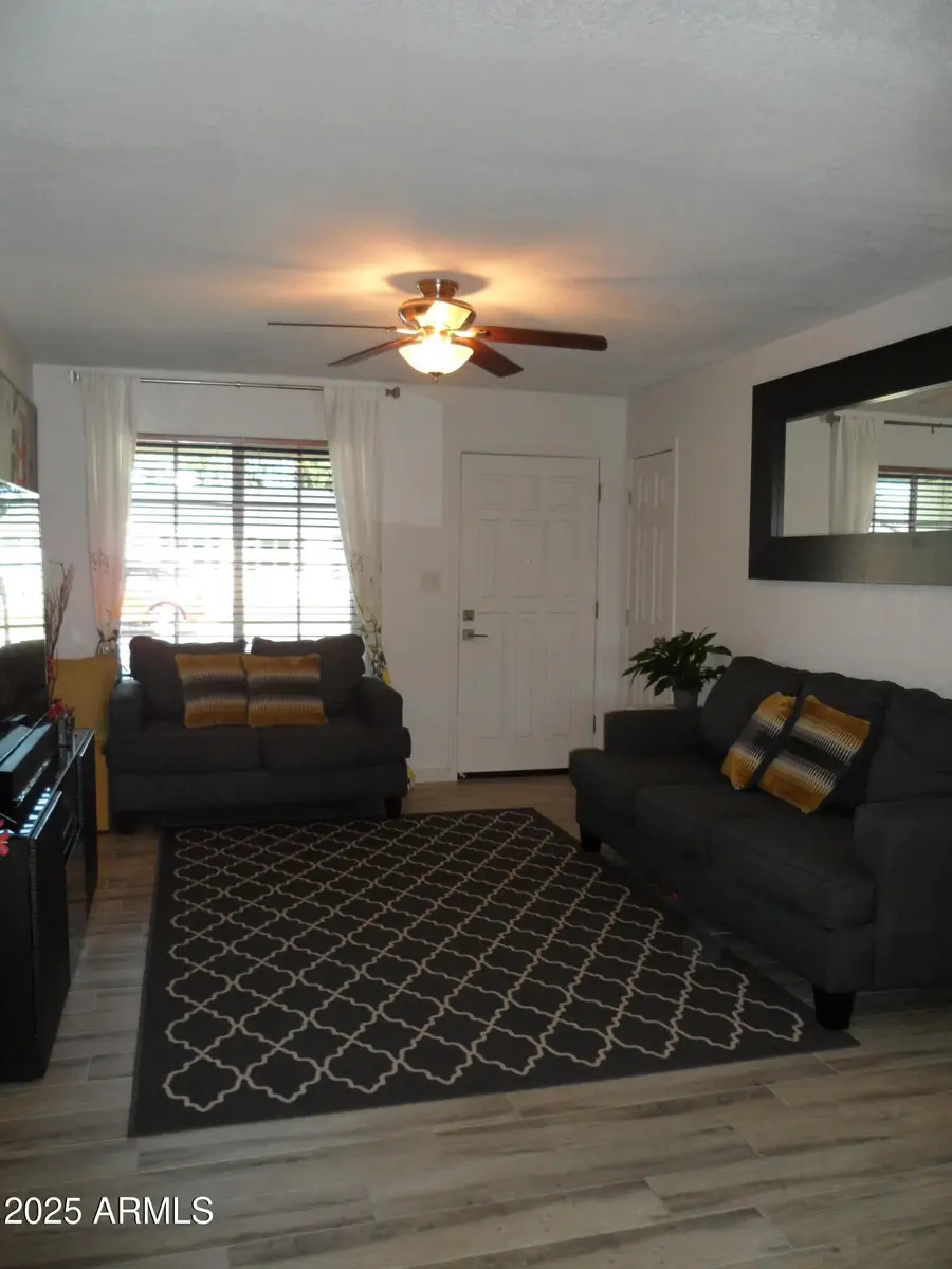 3511 E Capri Avenue, Mesa, AZ 85204 - Image #3