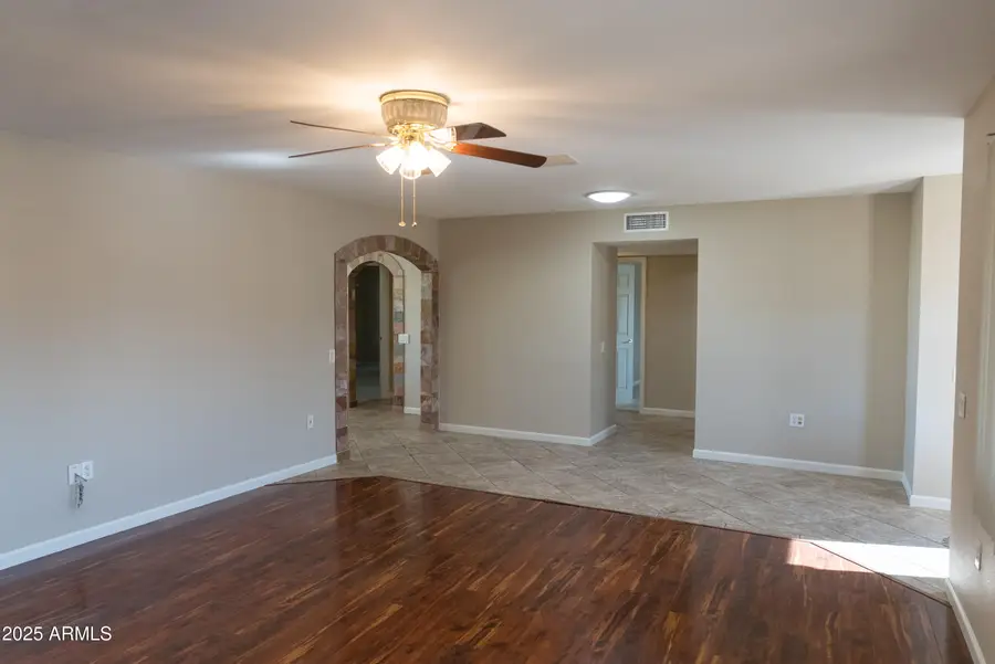 9714 W Augusta Drive, Sun City, AZ 85351 - Image #3