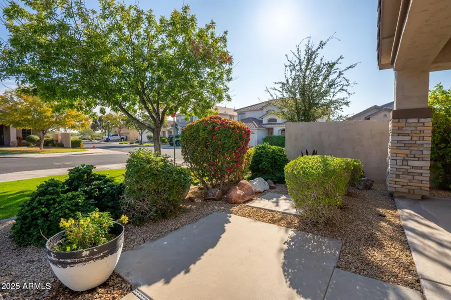 6850 S 27th Place, Phoenix, AZ 85042 - Image #2