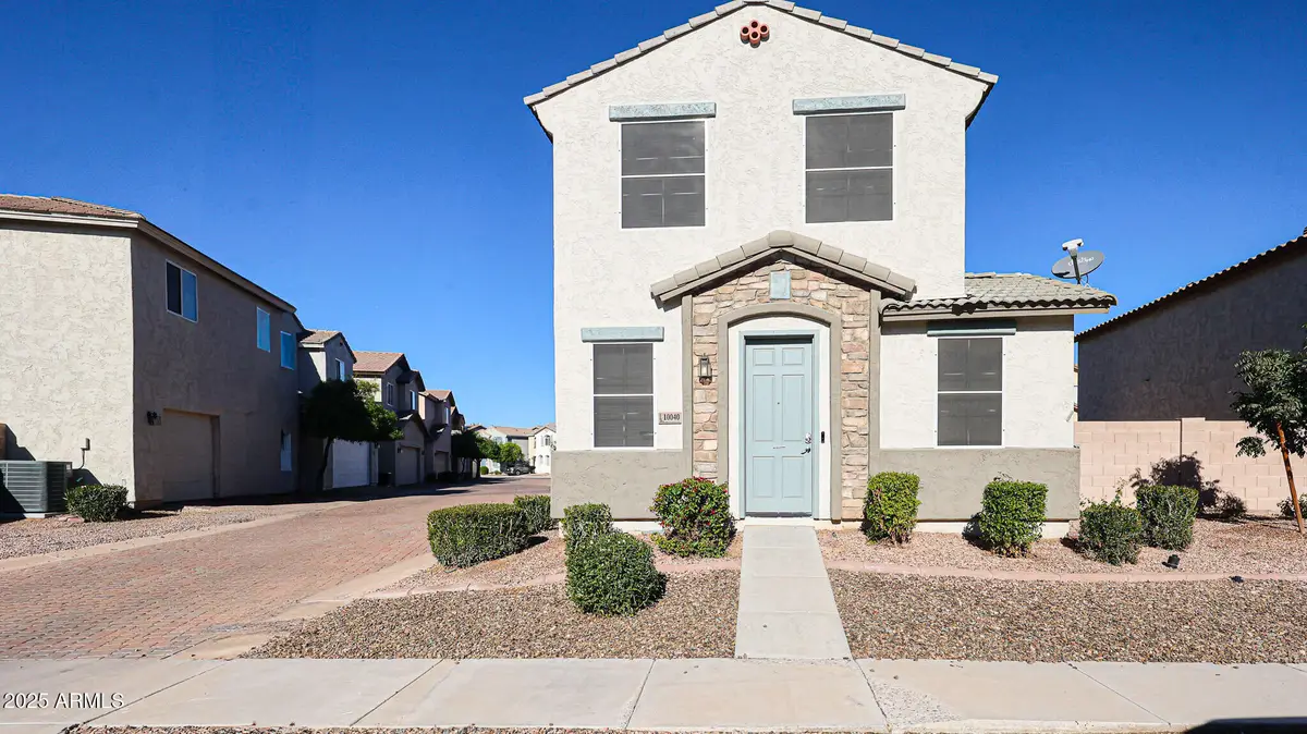 10040 W Kingman Street, Phoenix, AZ 85353 - Image #1