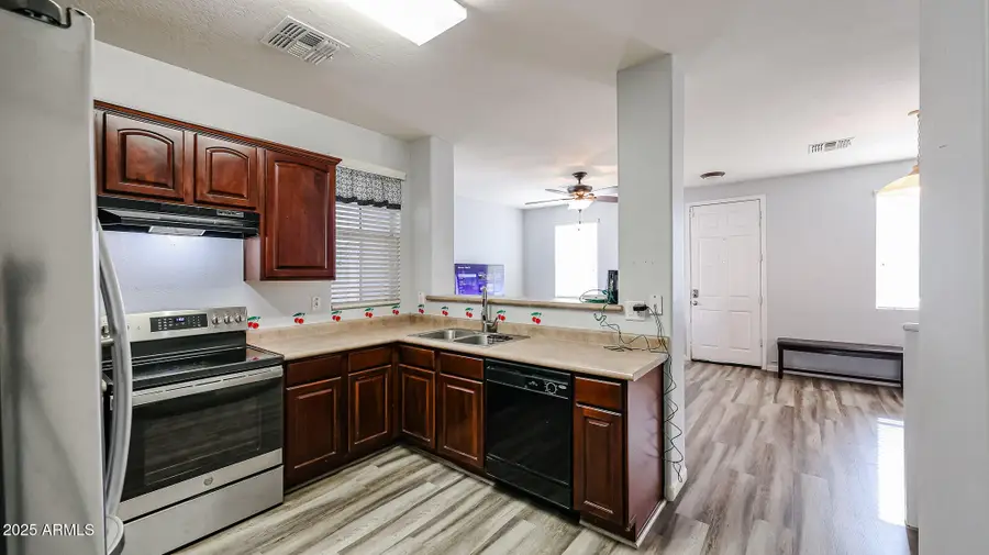 10040 W Kingman Street, Phoenix, AZ 85353 - Image #2