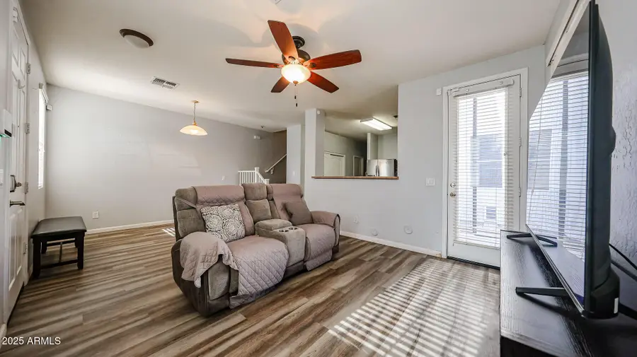 10040 W Kingman Street, Phoenix, AZ 85353 - Image #3