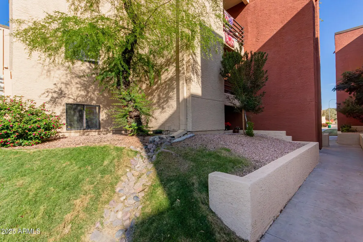 1340 N Recker Road #133, Mesa, AZ 85205 - Image #1