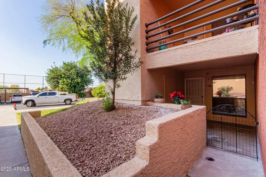 1340 N Recker Road #133, Mesa, AZ 85205 - Image #3