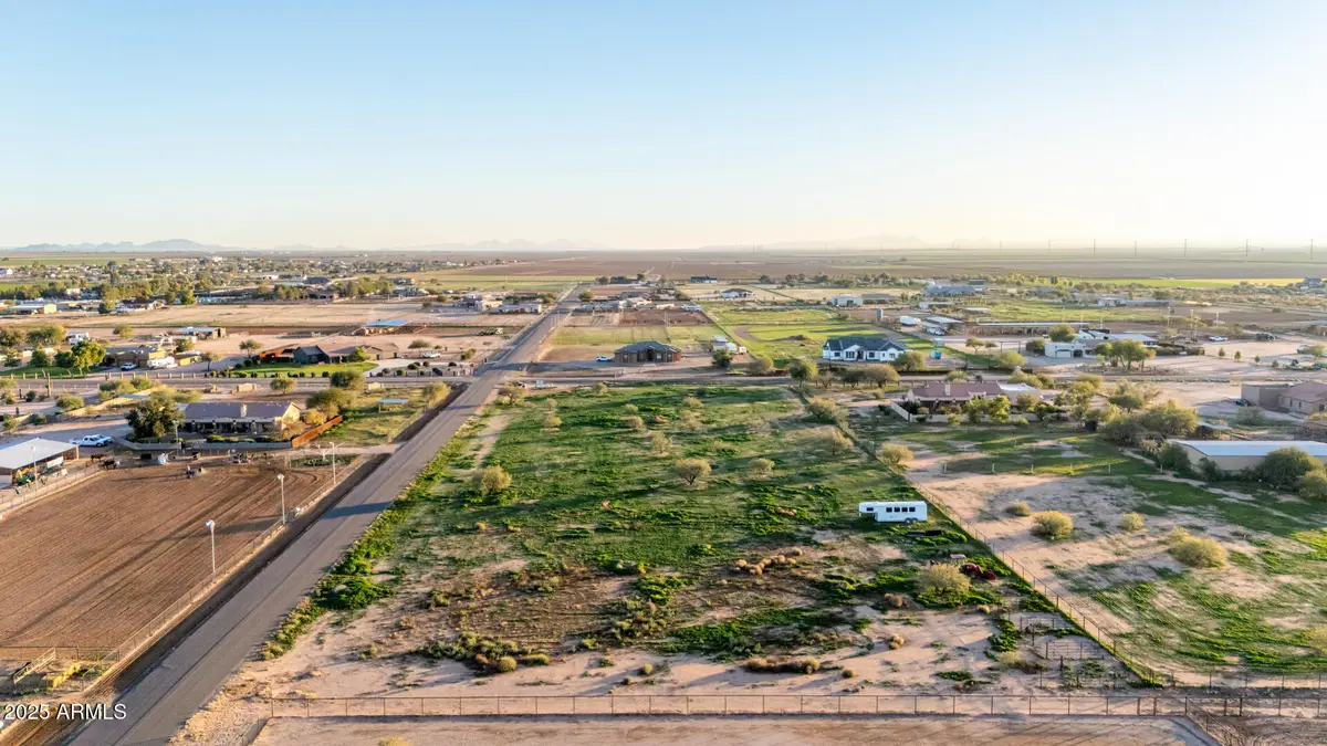 34790 W Jo Blanca Road #45, Maricopa Stanfield, AZ 85172 - Image #1