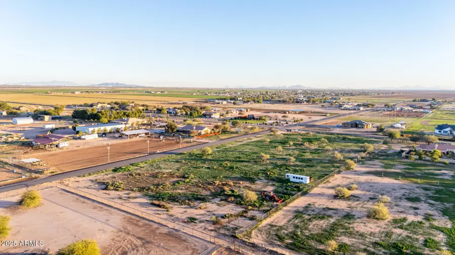 34790 W Jo Blanca Road #45, Maricopa Stanfield, AZ 85172 - Image #3