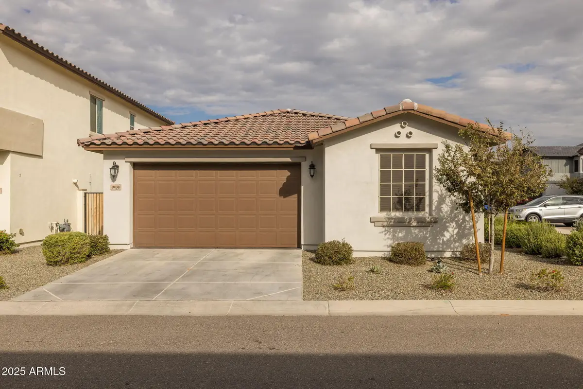 9430 E Solina Avenue, Mesa, AZ 85212 - Image #1