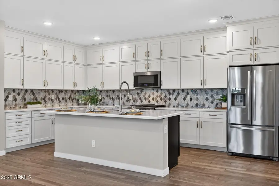 9430 E Solina Avenue, Mesa, AZ 85212 - Image #2