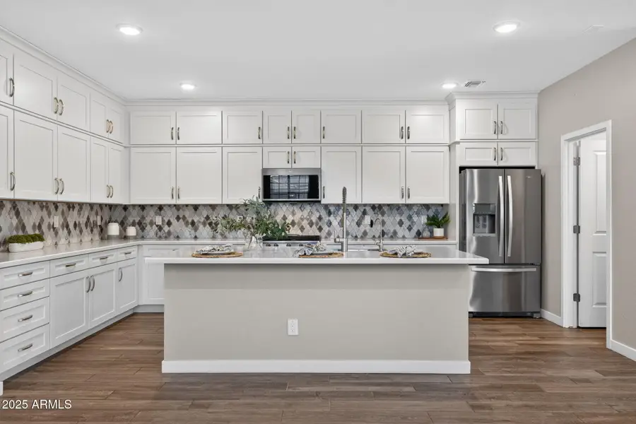 9430 E Solina Avenue, Mesa, AZ 85212 - Image #3