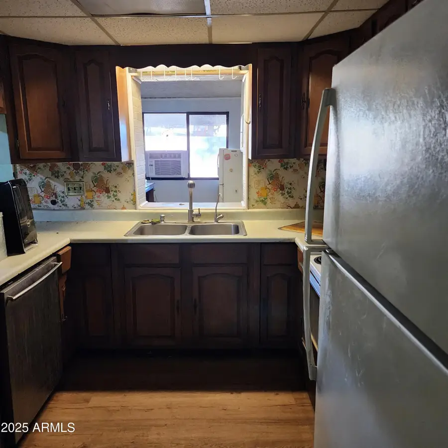 6819 E Diamond Street, Scottsdale, AZ 85257 - Image #2