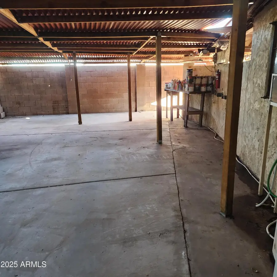 6819 E Diamond Street, Scottsdale, AZ 85257 - Image #3