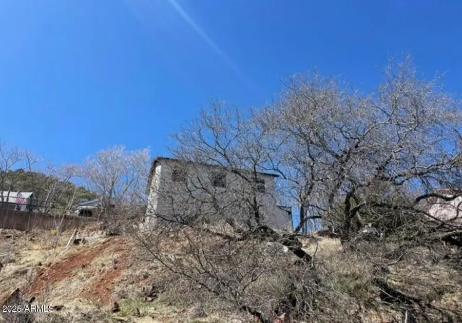 686 Verde Avenue #31, Jerome, AZ 86331 - Image #3