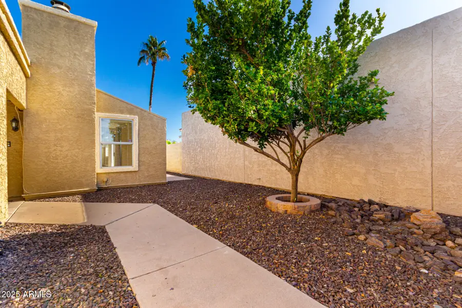 2133 N Apollo Court, Chandler, AZ 85224 - Image #3