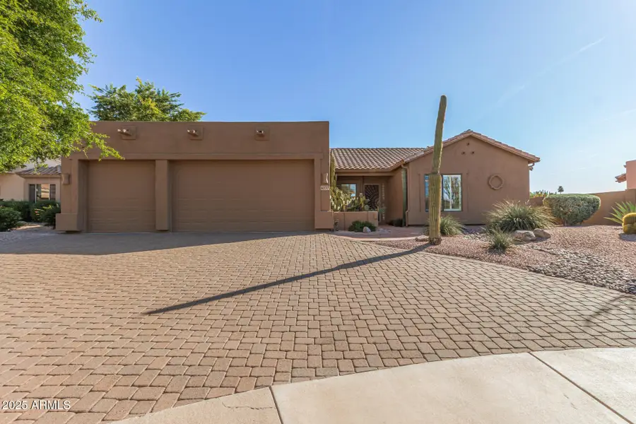 4237 N Recker Road, Mesa, AZ 85215 - Image #2