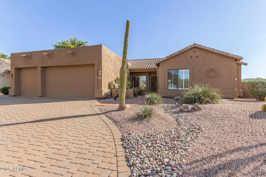 4237 N Recker Road, Mesa, AZ 85215 - Image #3