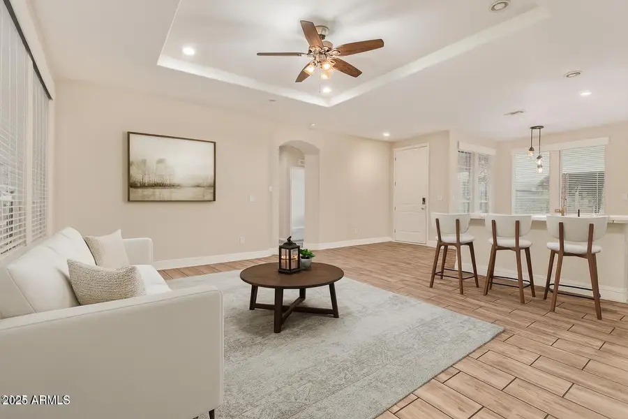 3301 S Goldfield Road #6039, Apache Junction, AZ 85119 - Image #3