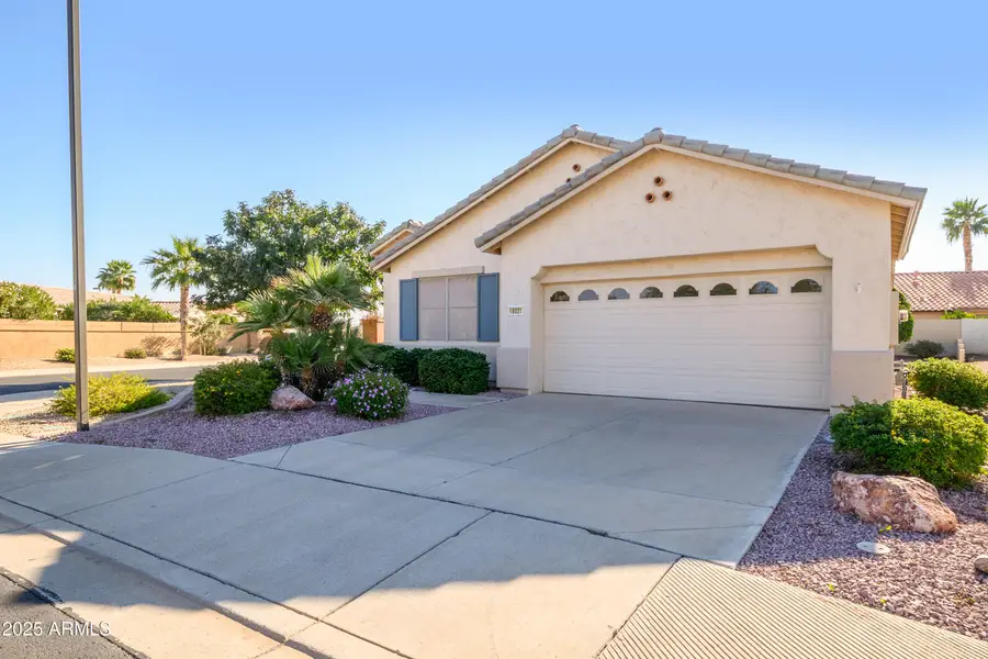 18021 W Fairway Drive, Surprise, AZ 85374 - Image #2