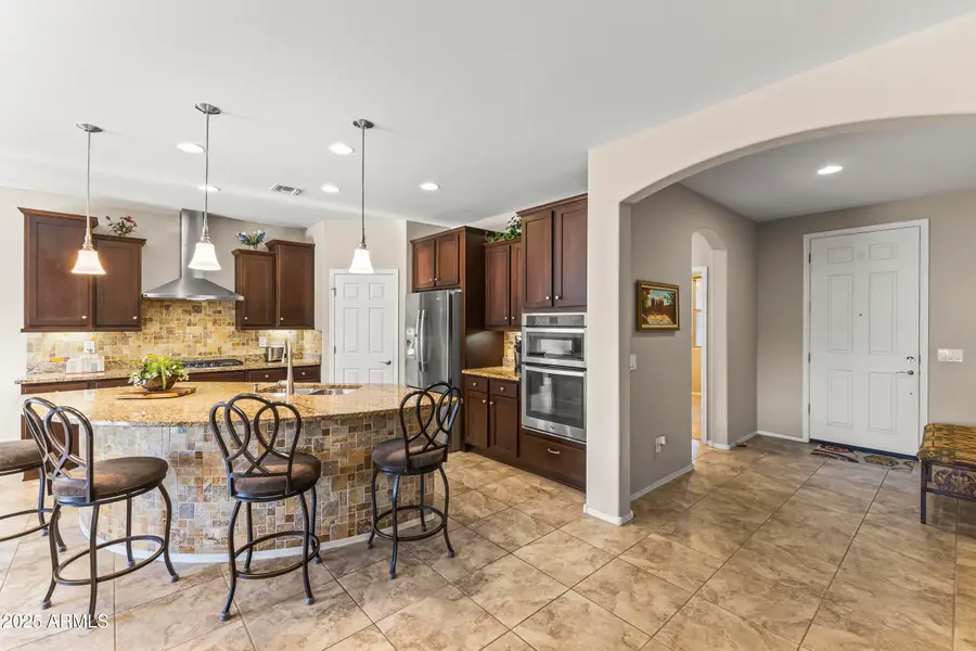 26851 W Piute Avenue, Buckeye, AZ 85396 - Image #2