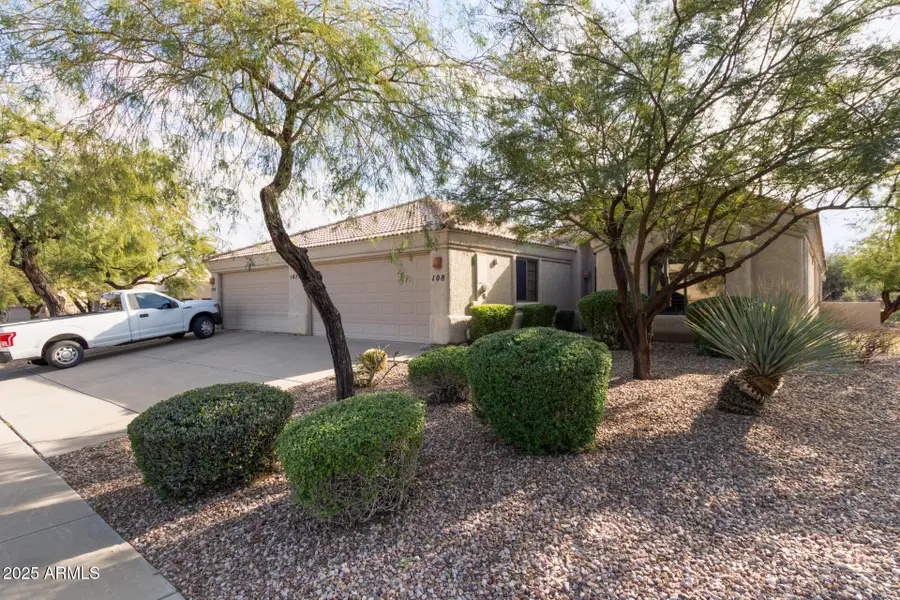 16745 E Saguaro Boulevard #108, Fountain Hills, AZ 85268 - Image #3
