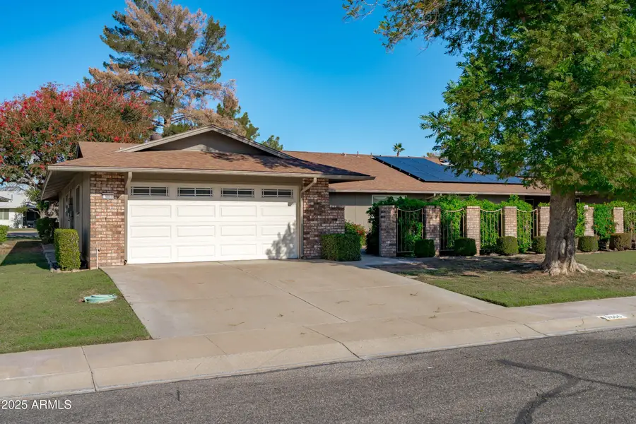 9866 W Highwood Court, Sun City, AZ 85373 - Image #3