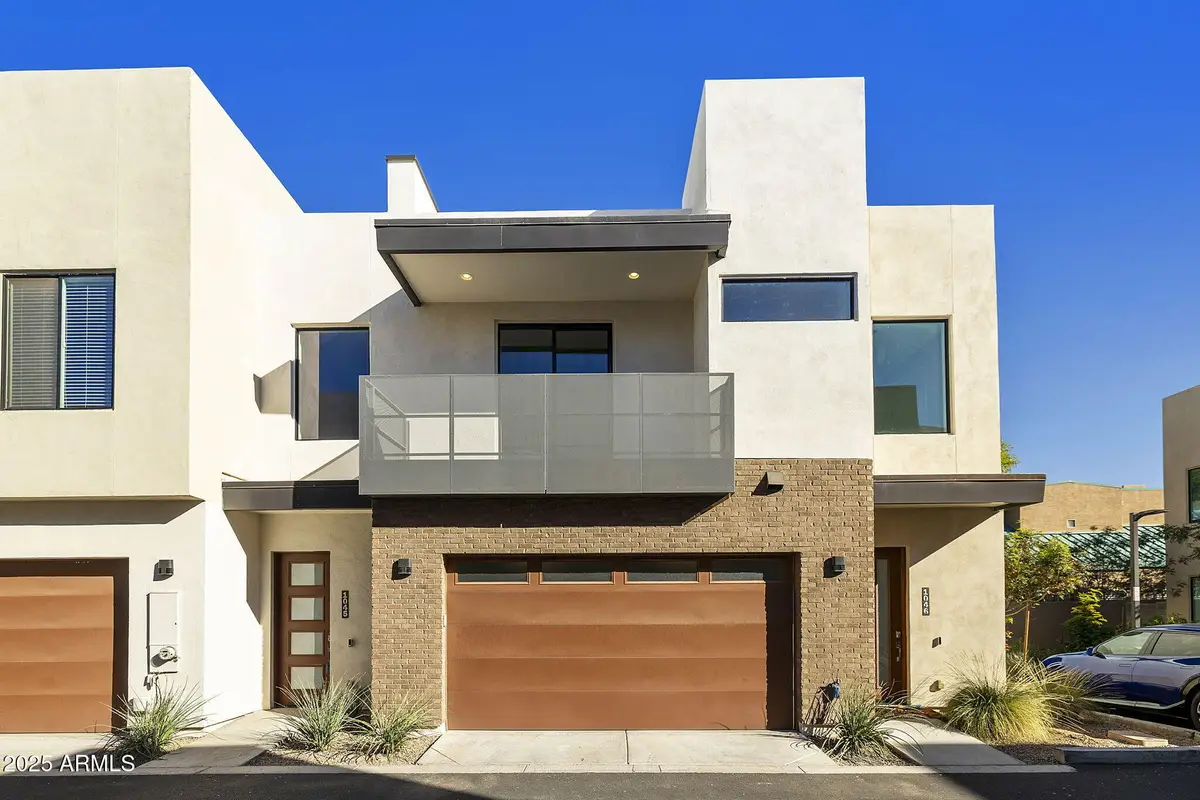 901 S Smith Road #1046, Tempe, AZ 85281 - Image #1