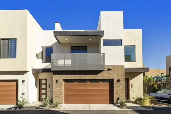 901 S Smith Road #1046, Tempe, AZ 85281