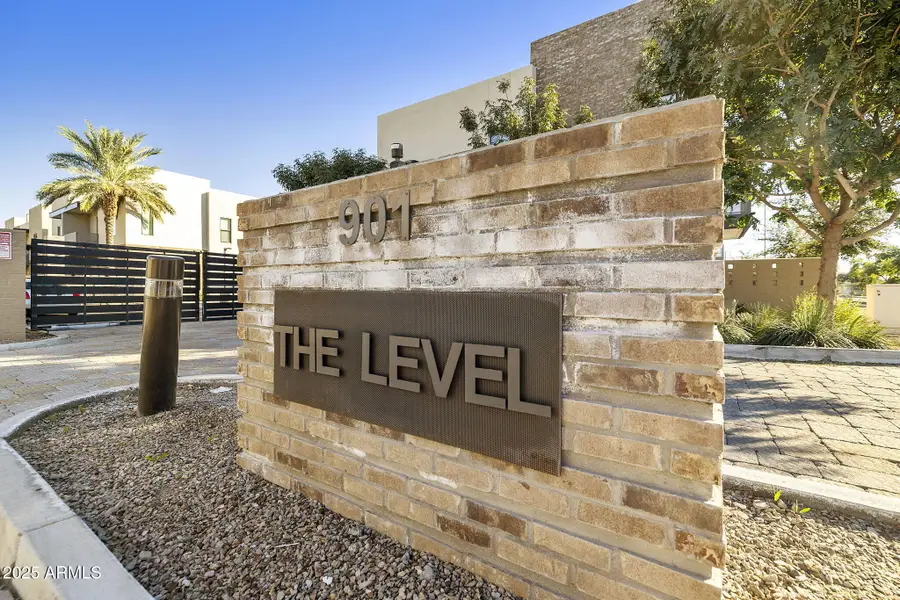 901 S Smith Road #1046, Tempe, AZ 85281 - Image #2