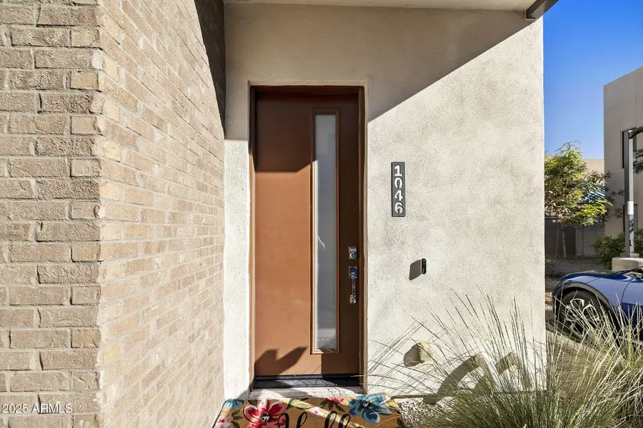 901 S Smith Road #1046, Tempe, AZ 85281 - Image #3