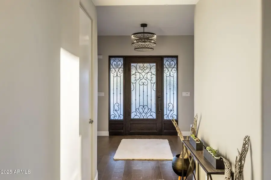 23202 N Dobson Road, Scottsdale, AZ 85255 - Image #2