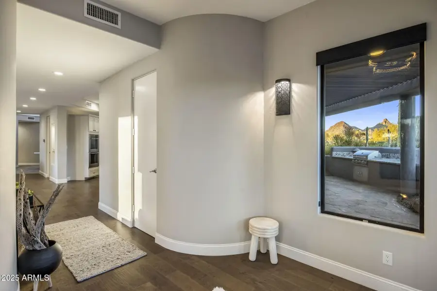 23202 N Dobson Road, Scottsdale, AZ 85255 - Image #3