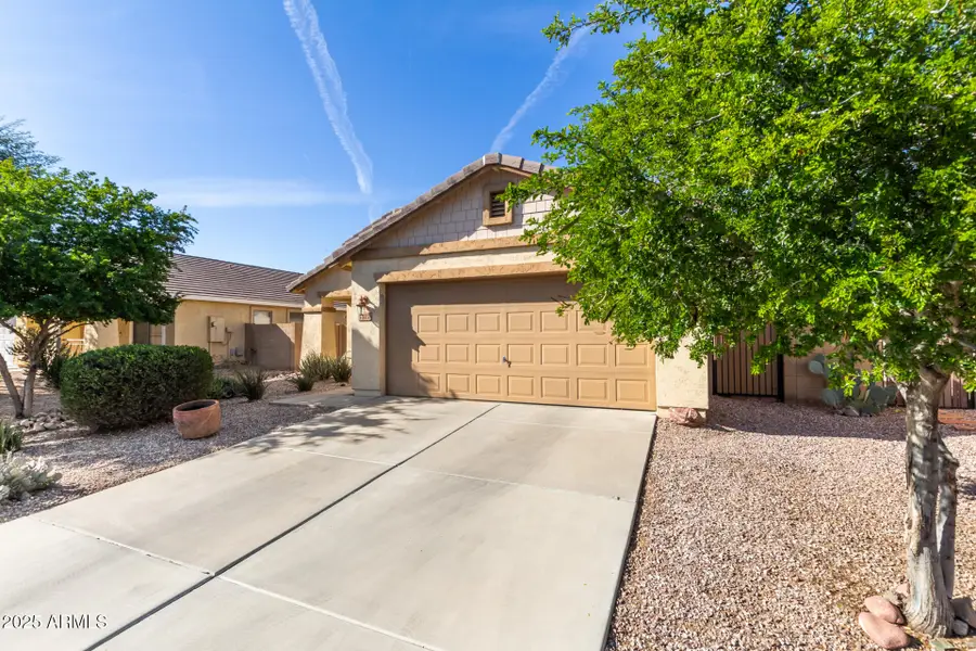 1517 N Maria Lane, Casa Grande, AZ 85122 - Image #3