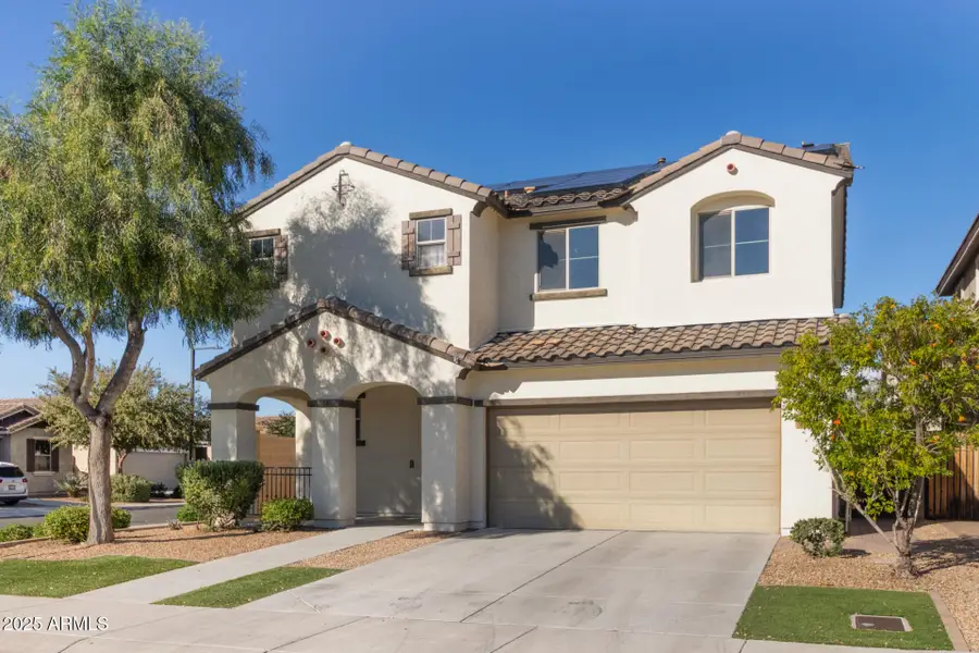 12136 W Tether Trail, Peoria, AZ 85383 - Image #3