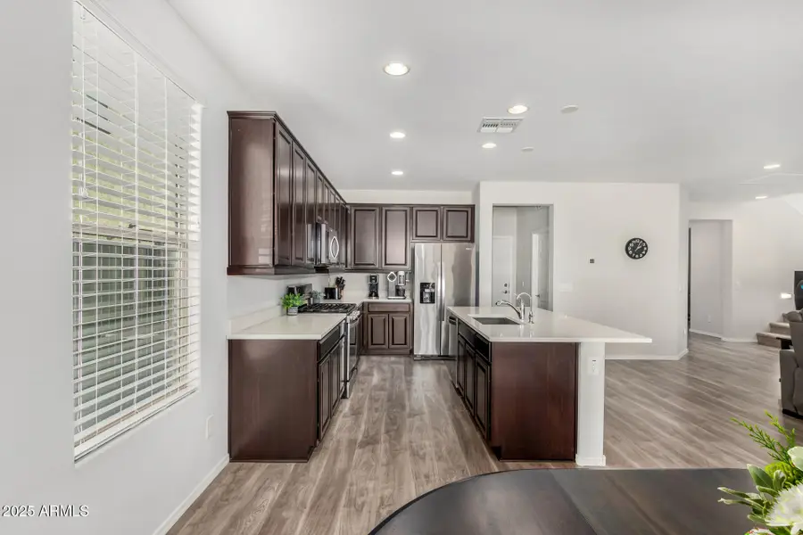 7104 W Spur Drive, Peoria, AZ 85383 - Image #3