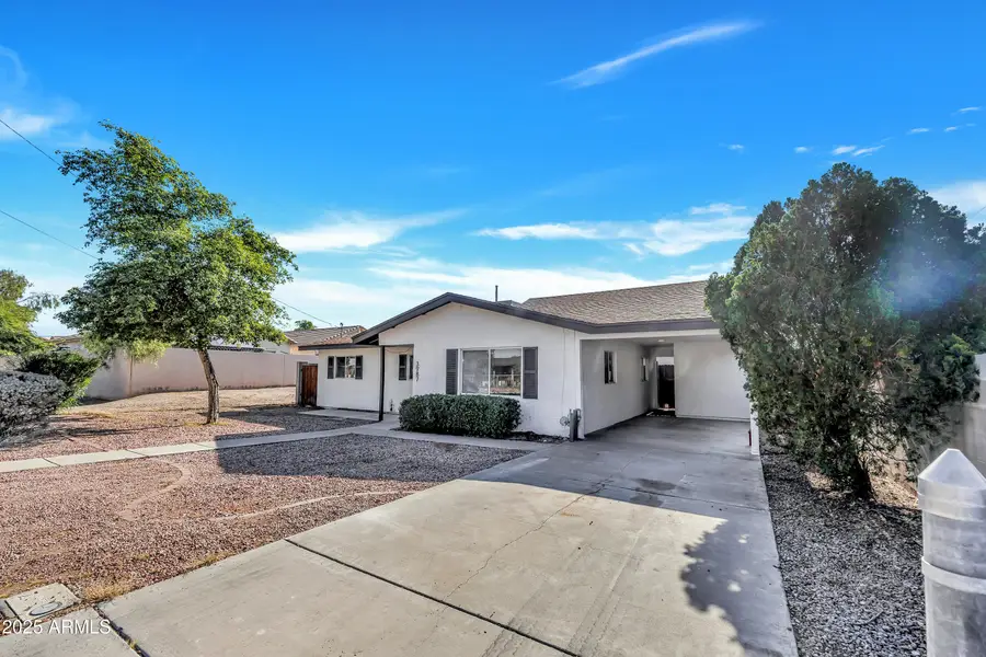 3987 W Calle Segunda --, Chandler, AZ 85226 - Image #2