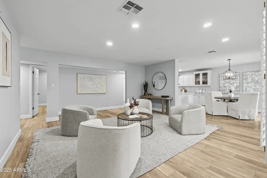 4122 N 56th Street, Phoenix, AZ 85018 - Image #2