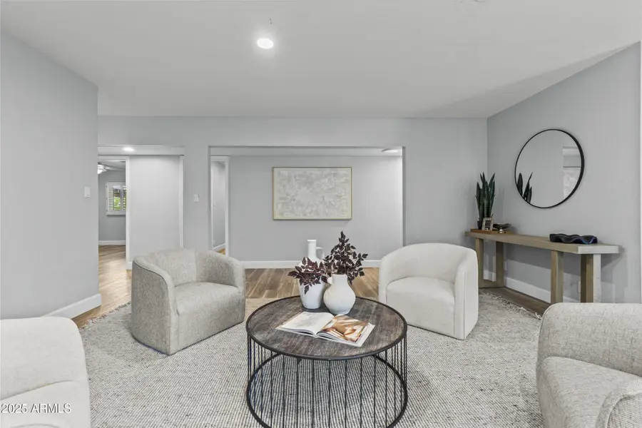 4122 N 56th Street, Phoenix, AZ 85018 - Image #3