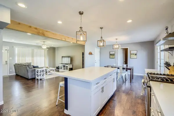 8638 E Palm Lane, Scottsdale, AZ 85257