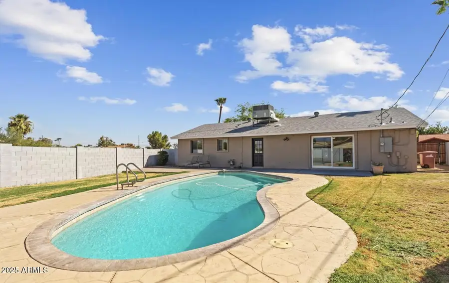 8638 E Palm Lane, Scottsdale, AZ 85257 - Image #3