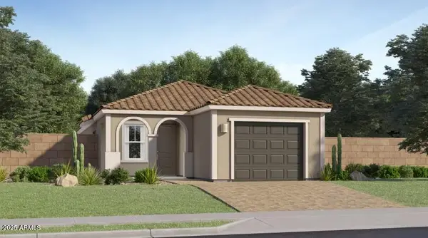 9634 W Piccadilly Road, Phoenix, AZ 85037