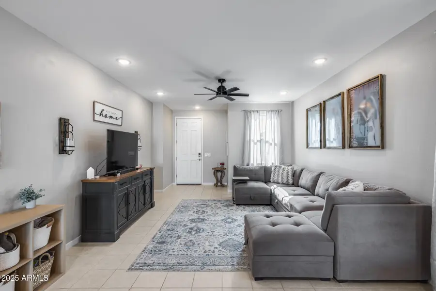 19920 W Rancho Drive, Citrus Park, AZ 85340 - Image #2