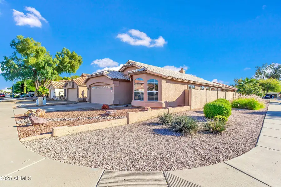 1195 W Myrna Lane, Tempe, AZ 85284 - Image #3