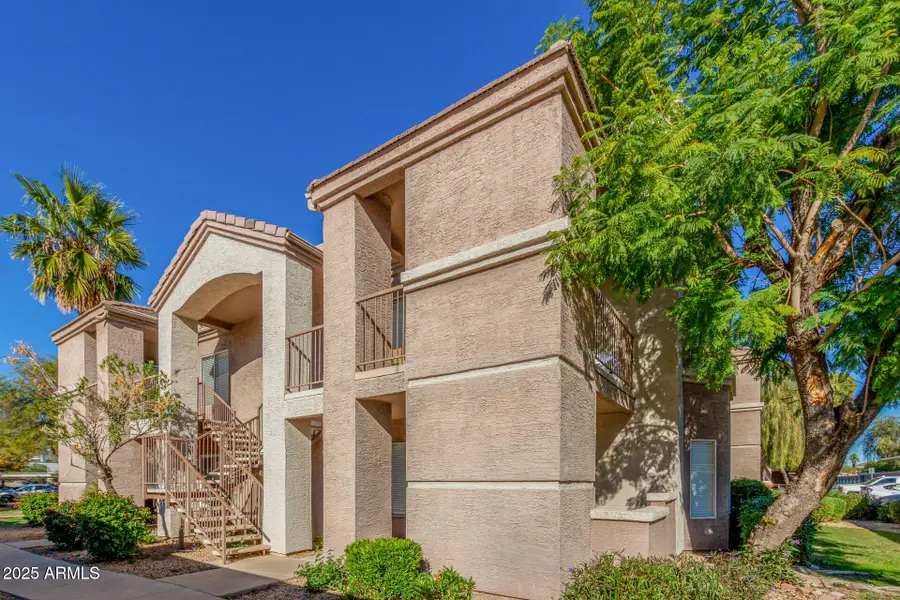 17017 N 12th Street #1057, Phoenix, AZ 85022 - Image #2