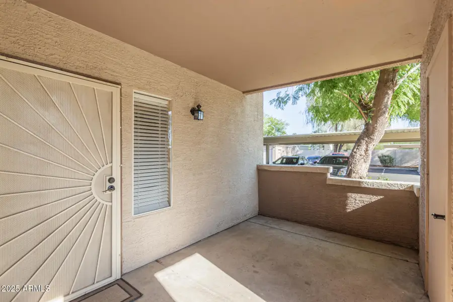 17017 N 12th Street #1057, Phoenix, AZ 85022 - Image #3