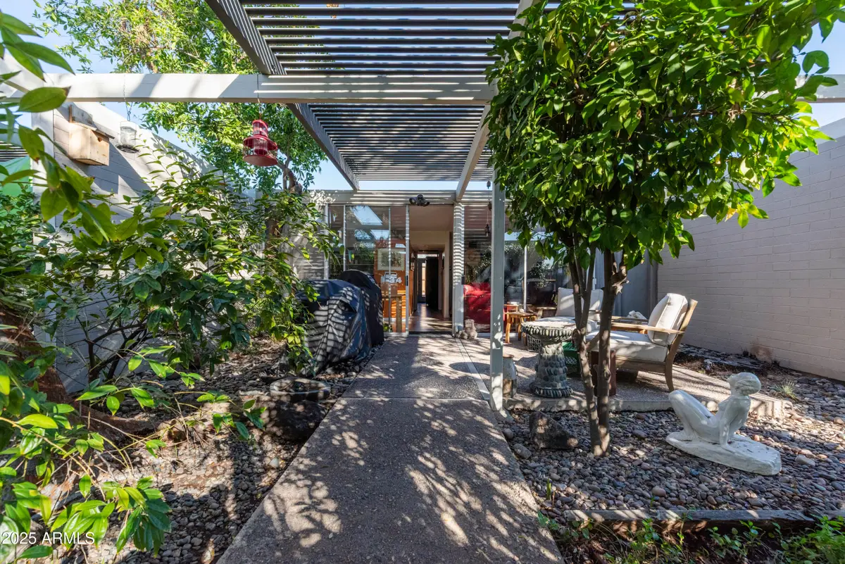 4225 N 36th Street #34, Phoenix, AZ 85018 - Image #1