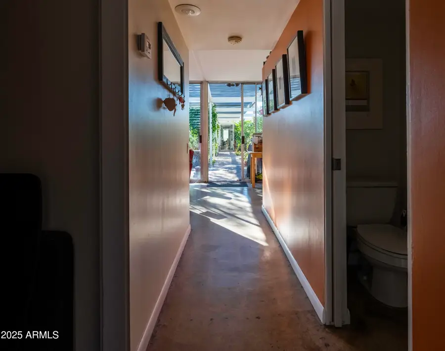 4225 N 36th Street #34, Phoenix, AZ 85018 - Image #3